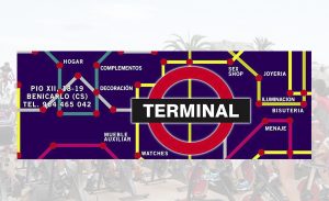 terminal-e1530647935706-300x183