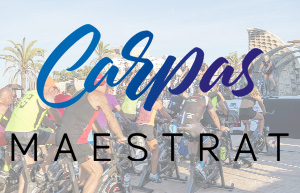 Carpas