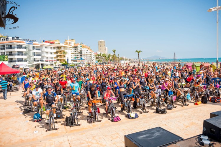 143147c7-a473-4c46-a4da-f87394242a24